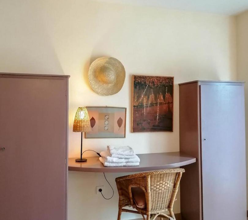 Photo of Others in Estadens