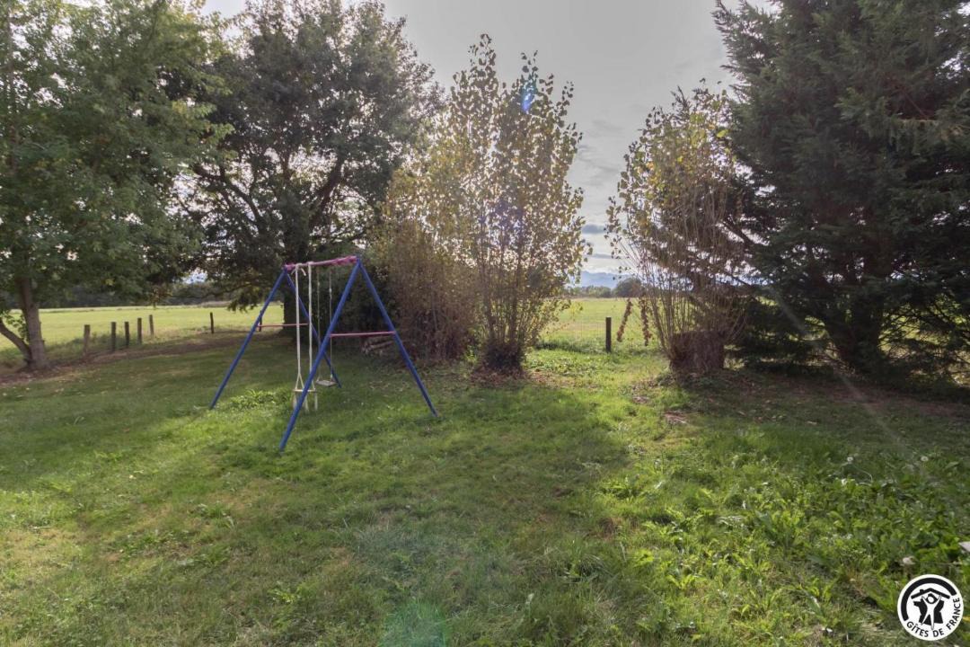 Photo of Others in Ponlat-Taillebourg