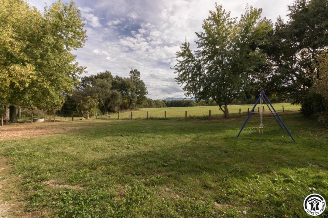 Photo of Others in Ponlat-Taillebourg