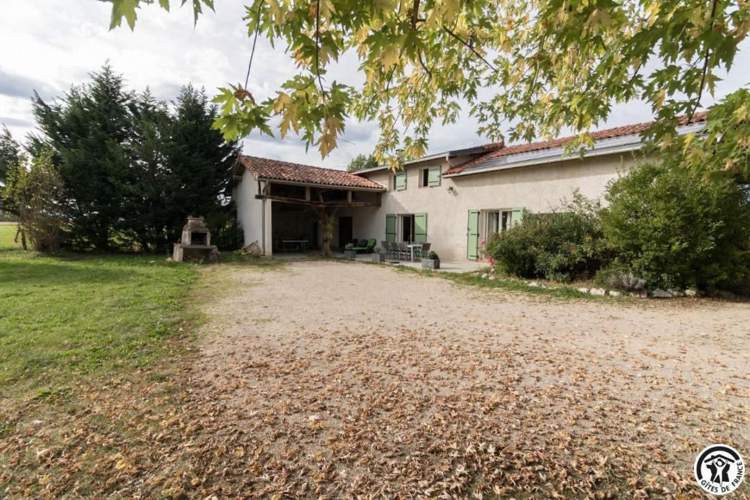 Photo of Others in Ponlat-Taillebourg