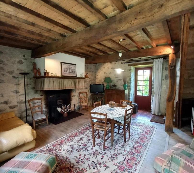 Photo of Others in Regades