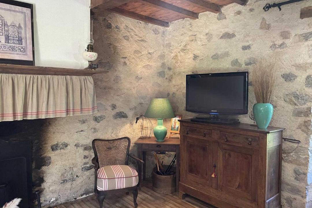 Photo of Others in Regades