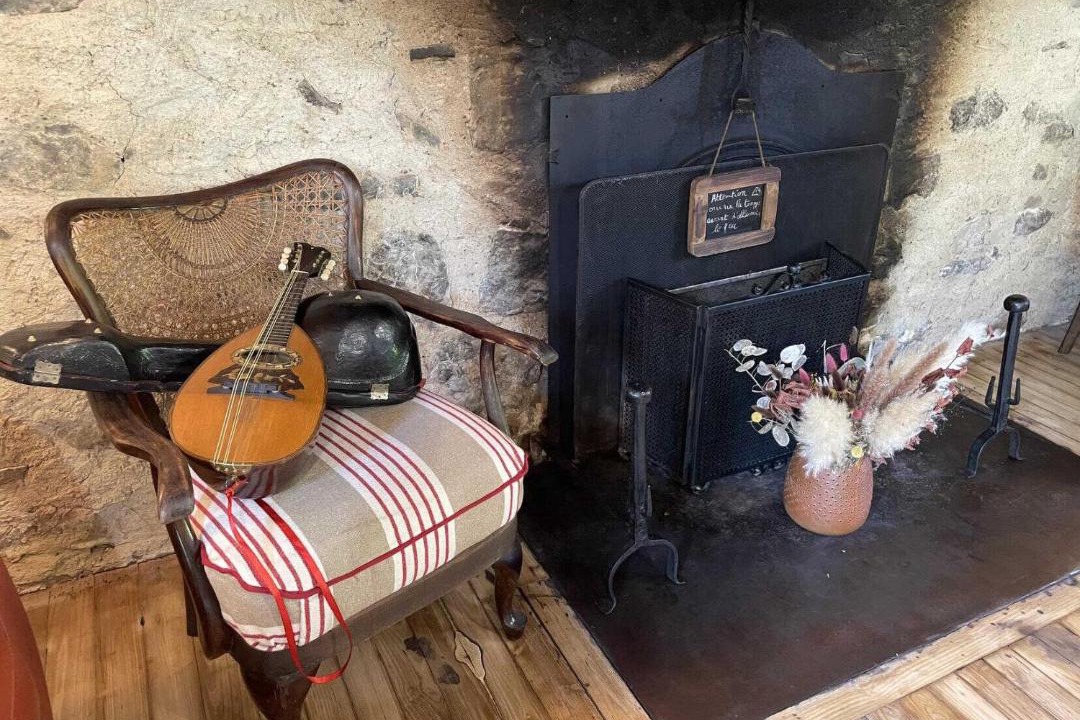 Photo of Others in Regades