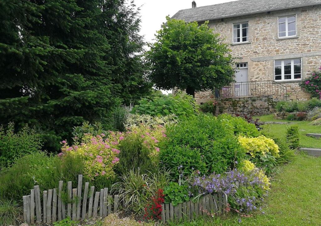 Photo of Others in La Roche-Canillac