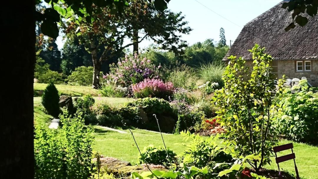 Photo of Others in La Roche-Canillac