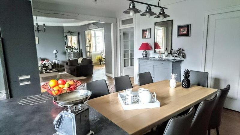 Photo of Others in La Roche-Canillac