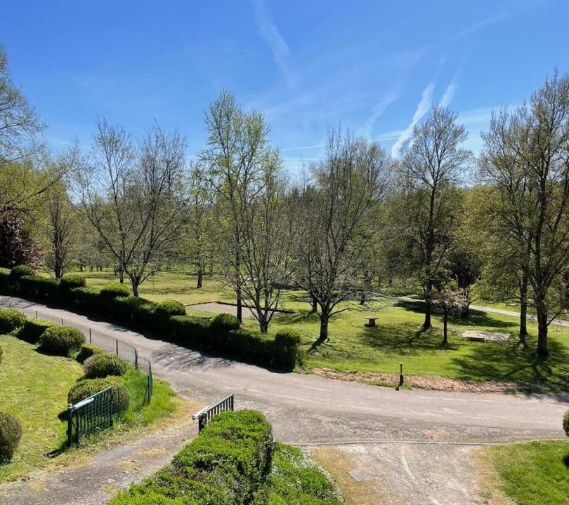 Photo of Others in Varetz