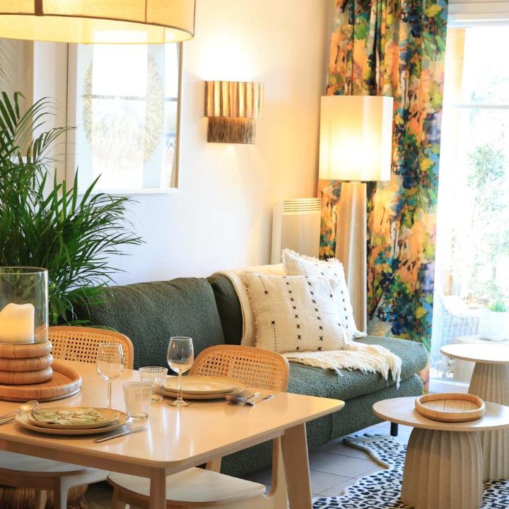 Photo of Others in Levernois