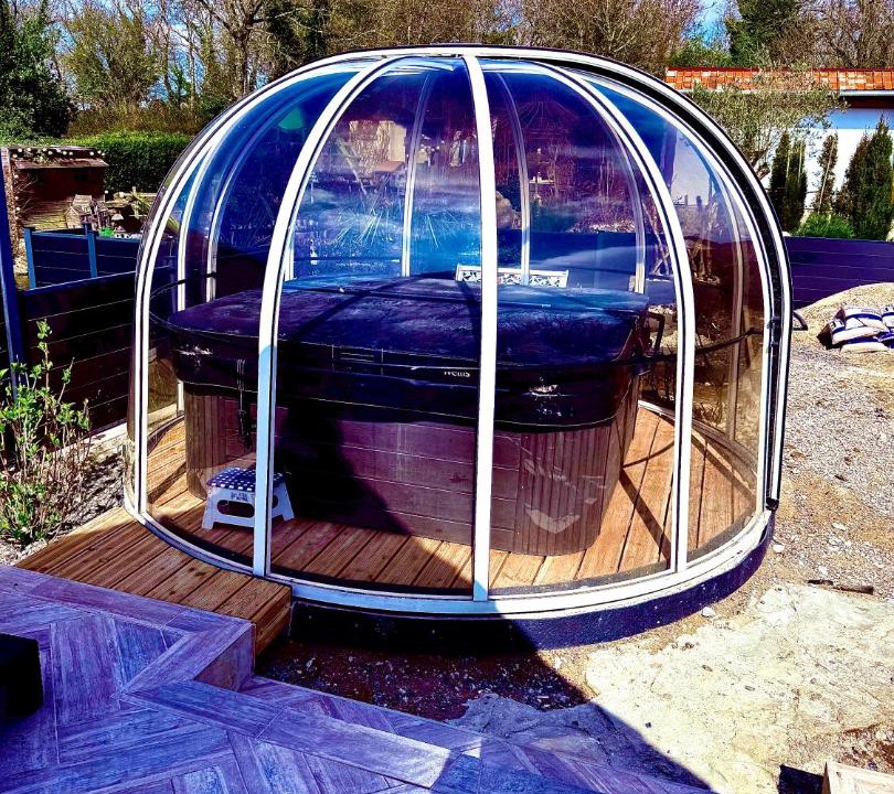 Photo of Others in Saint-Martin-Boulogne