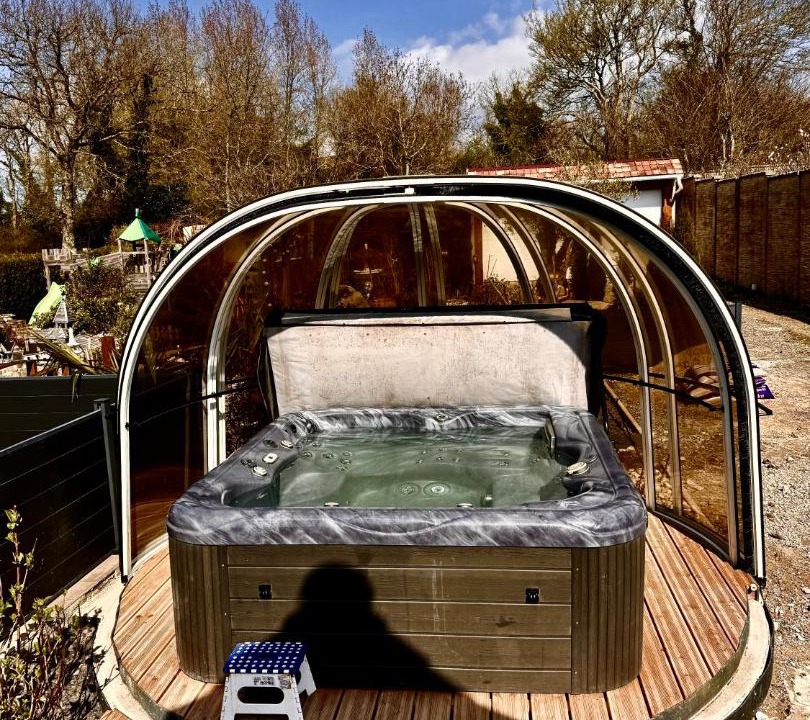 Photo of Others in Saint-Martin-Boulogne