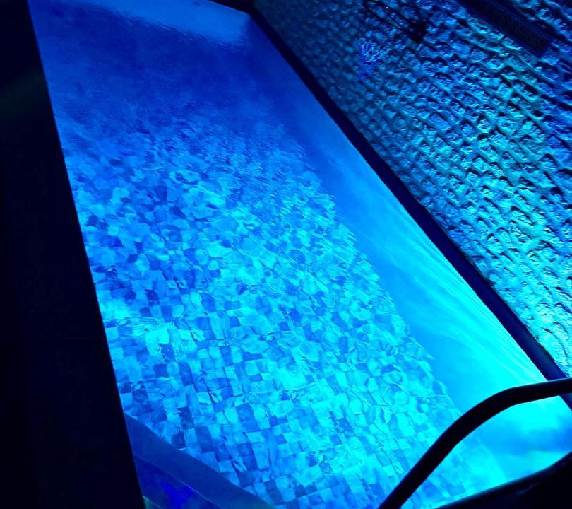 Photo of Others in Saint-Martin-Boulogne