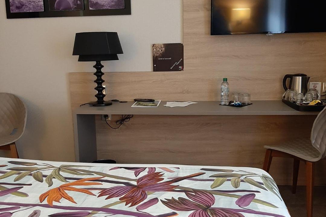 Photo of Others in Deols