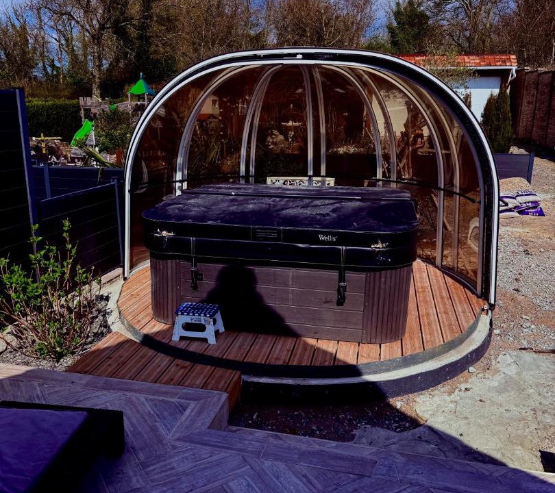 Photo of Others in Saint-Martin-Boulogne