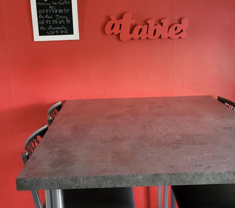 Photo of Others in Sequedin