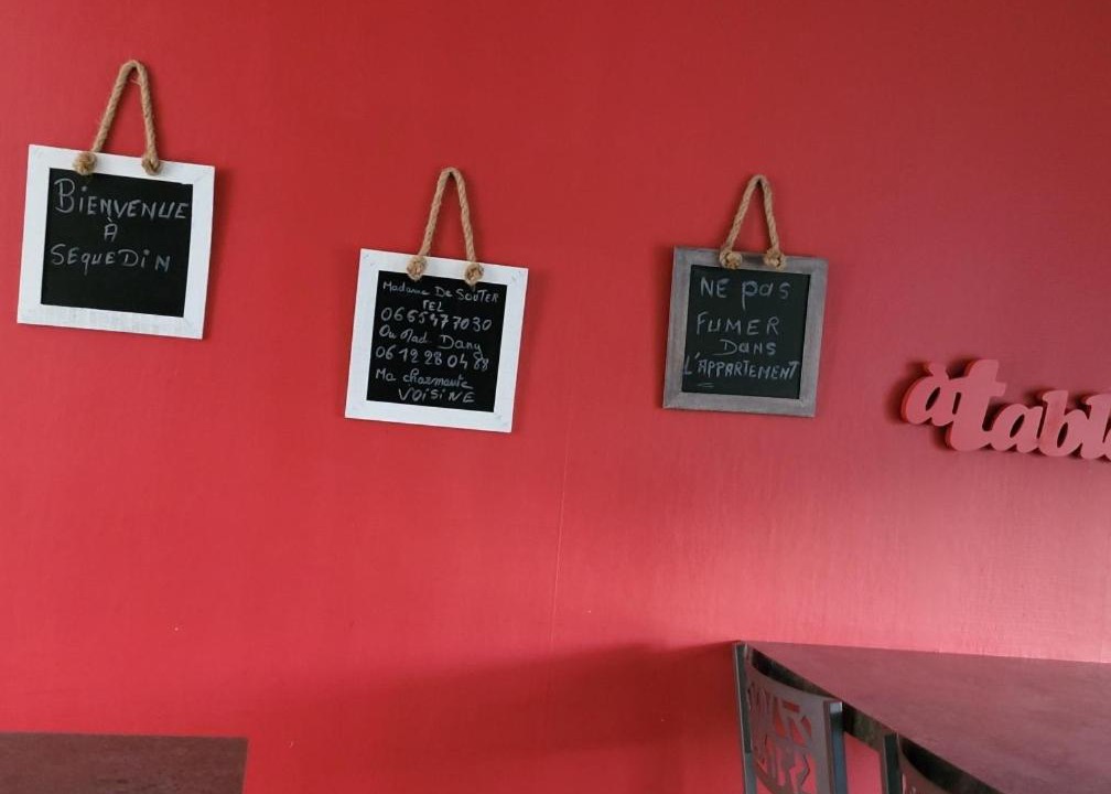 Photo of Others in Sequedin