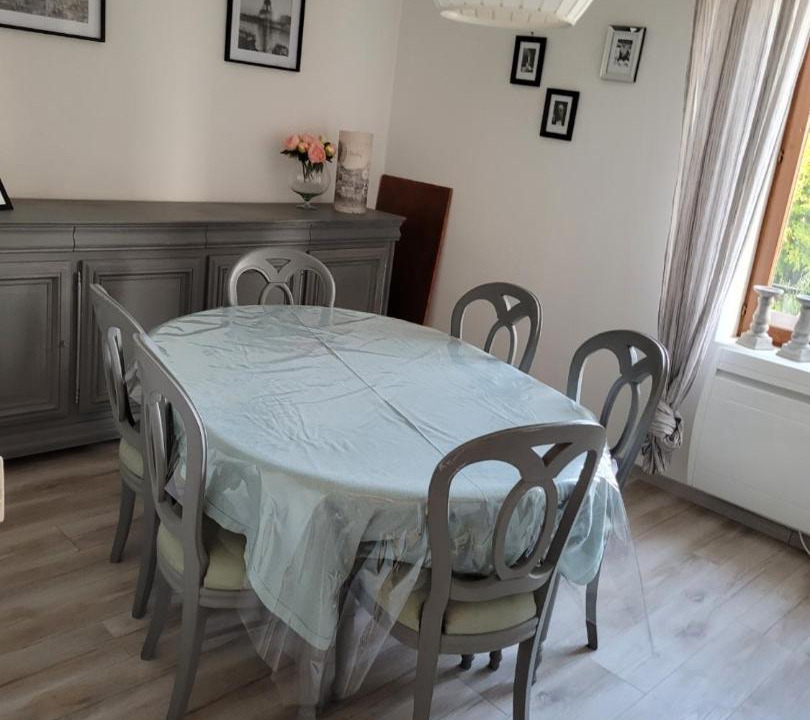 Photo of Others in Sequedin