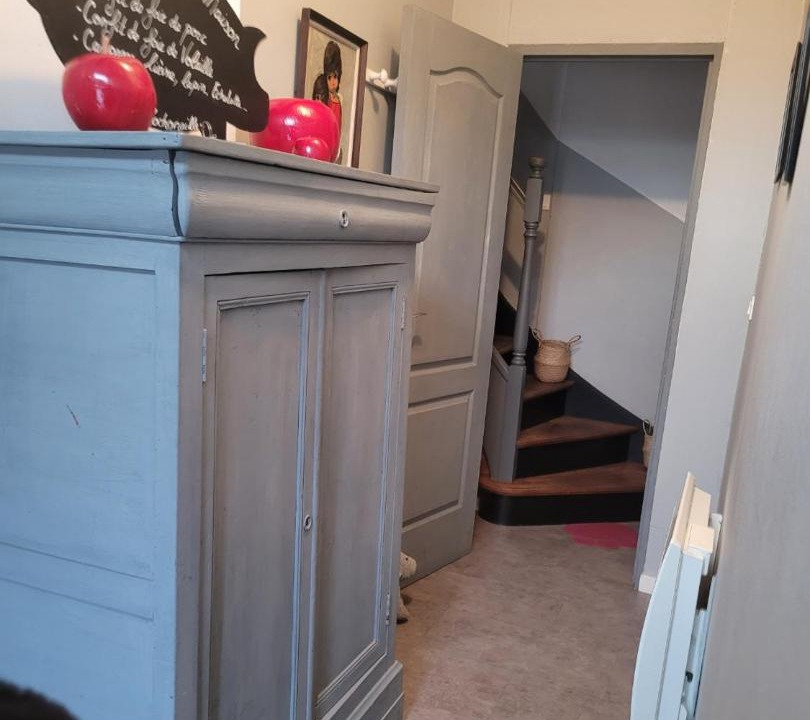 Photo of Others in Sequedin