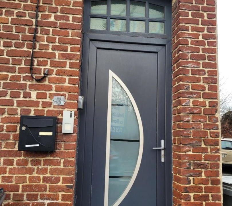 Photo of Others in Sequedin