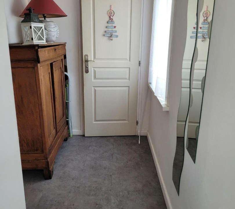 Photo of Others in Sequedin