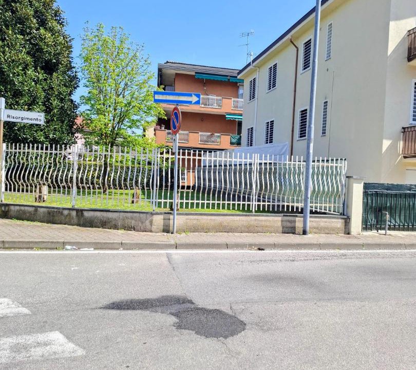 Photo of Others in Zibido San Giacomo