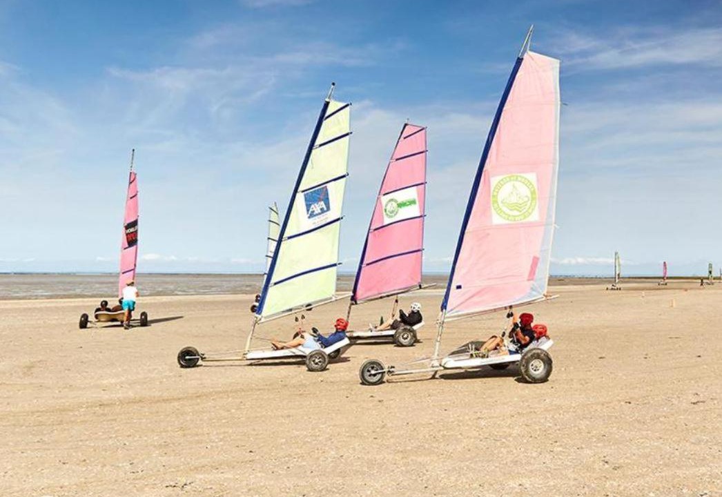 Photo of Others in Le Vivier-sur-Mer