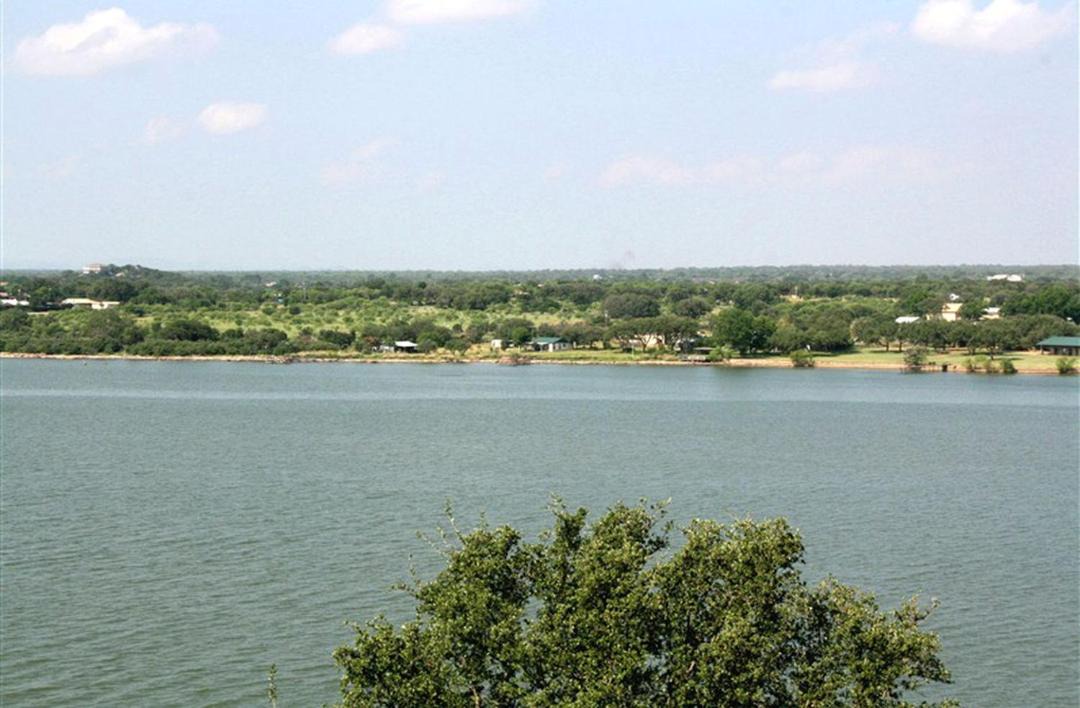 Photo of Others in Burnet