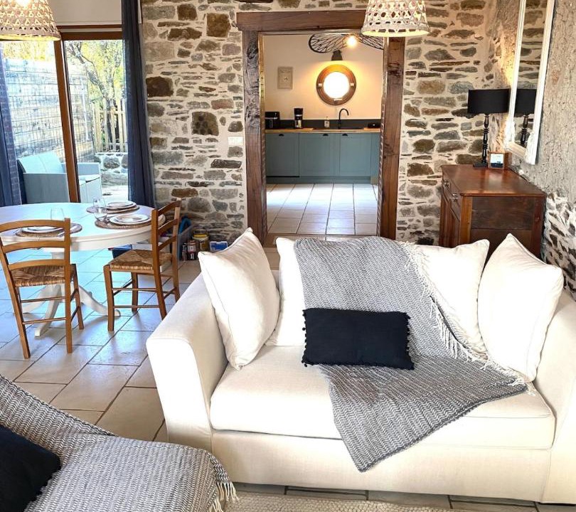 Photo of Others in Le Vivier-sur-Mer