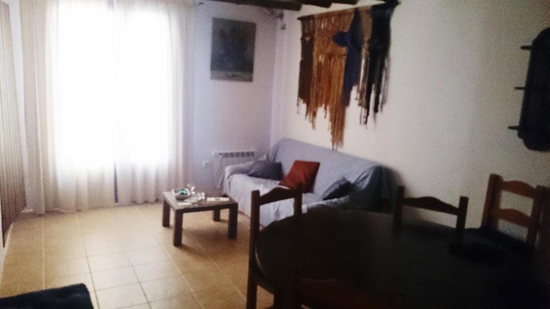 Photo of Others in Alcaniz