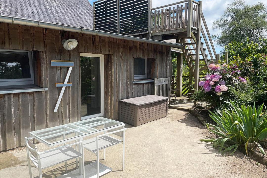 Photo of Others in Langoelan