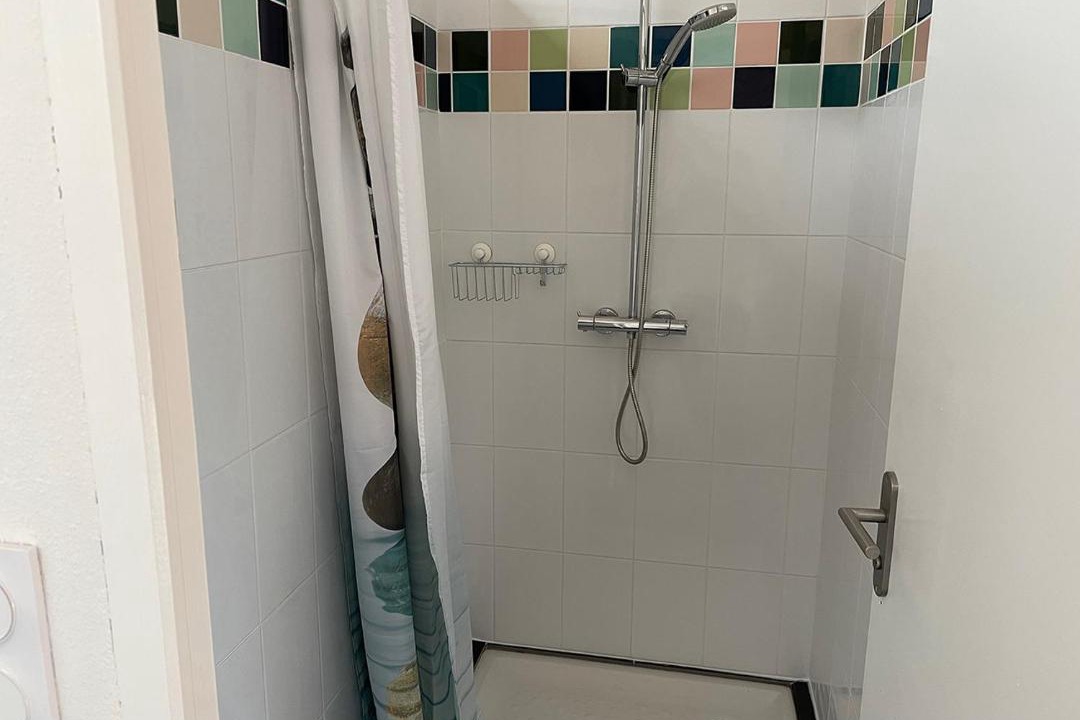 Photo of Bathroom in Langoelan