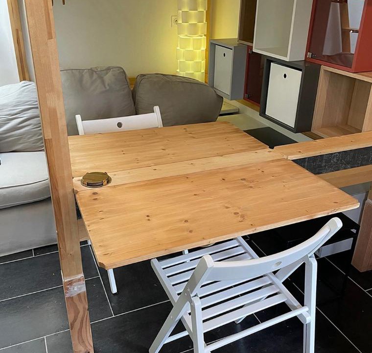 Photo of Others in Langoelan