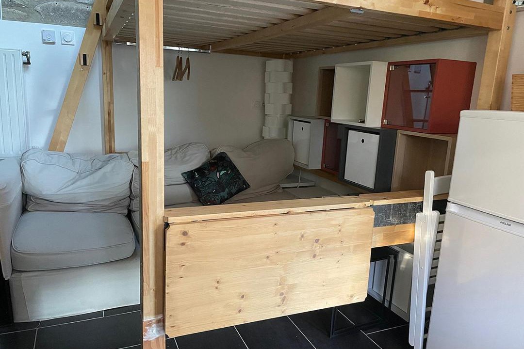 Photo of Others in Langoelan