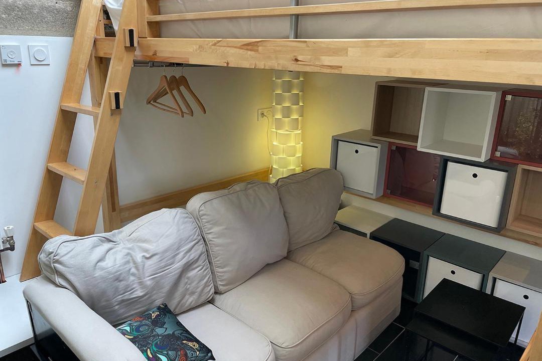 Photo of Others in Langoelan