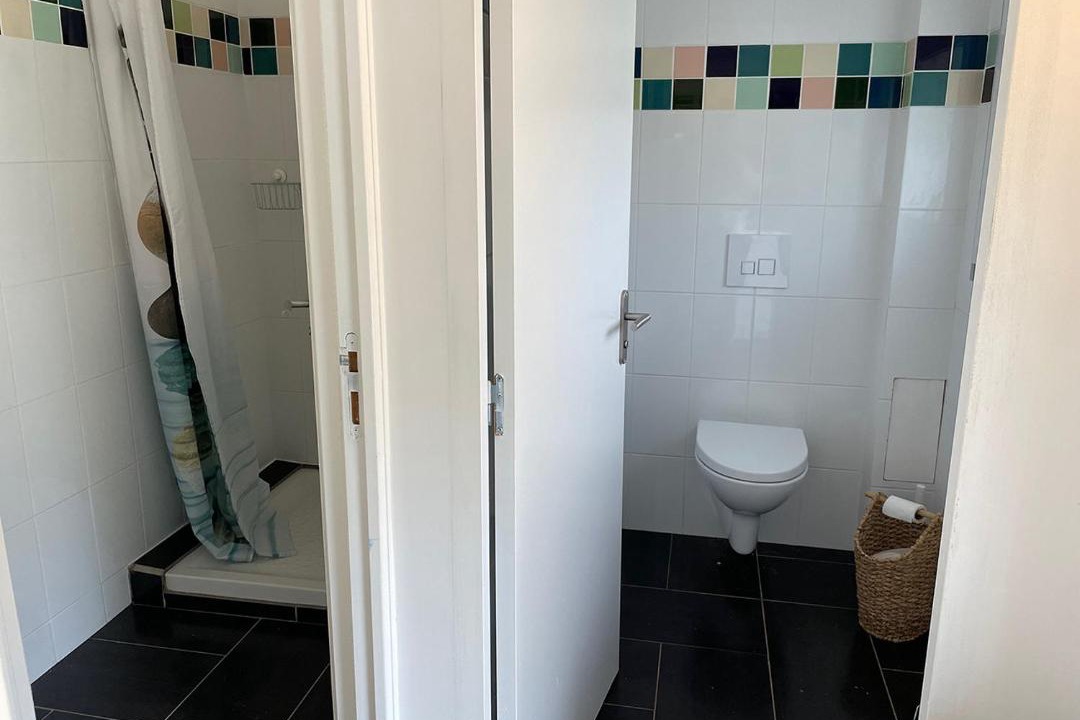 Photo of Bathroom in Langoelan