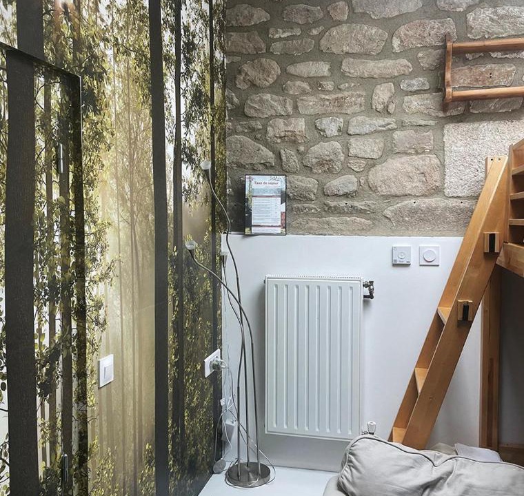 Photo of Others in Langoelan