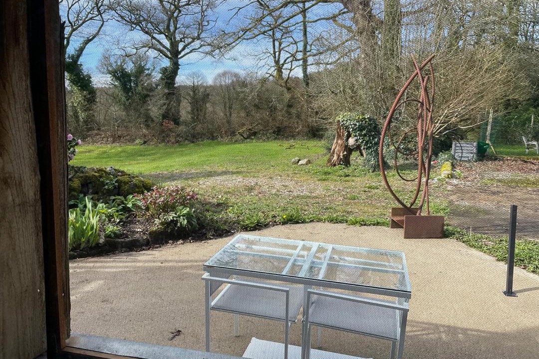 Photo of Others in Langoelan