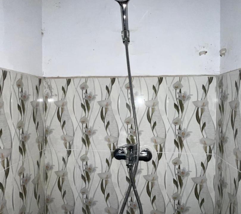 Photo of Bathroom in North Toraja