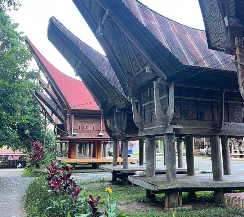 Photo of Others in North Toraja