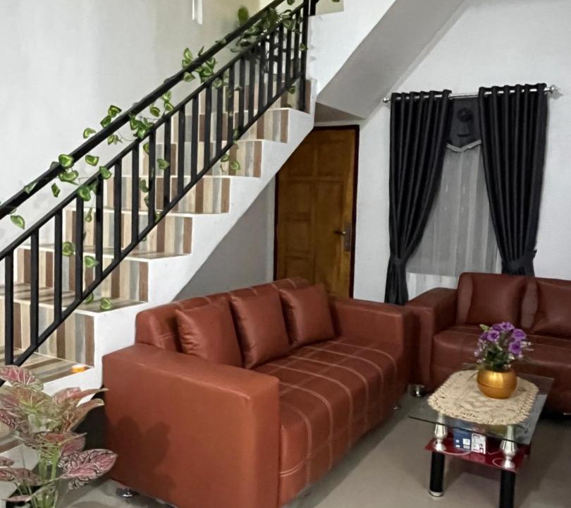 Photo of Others in North Toraja