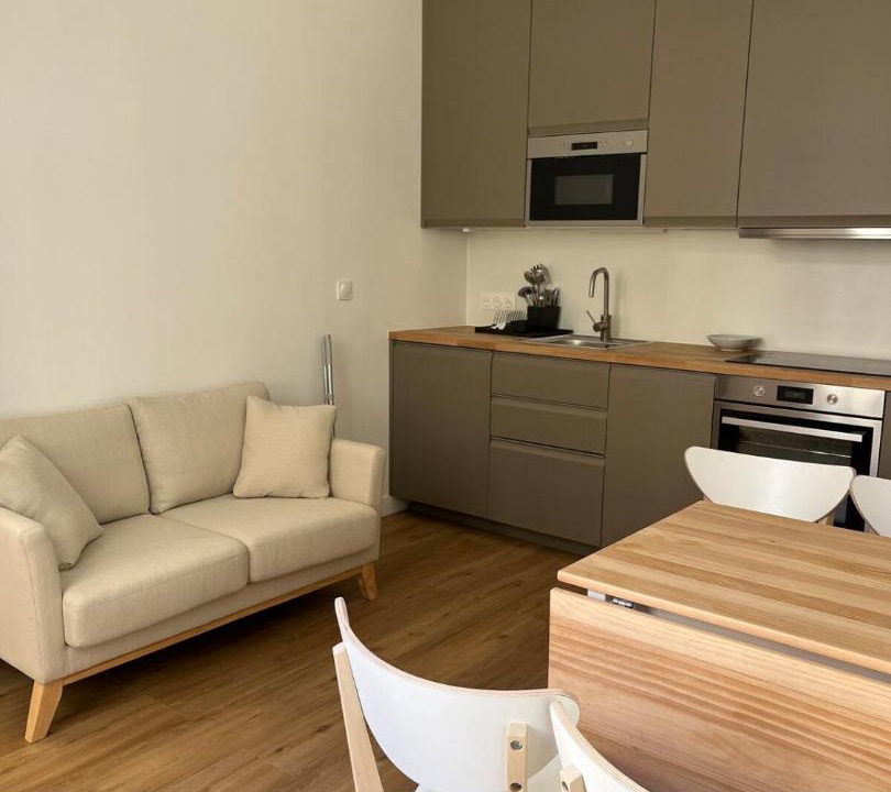 Photo of Others in Belleville