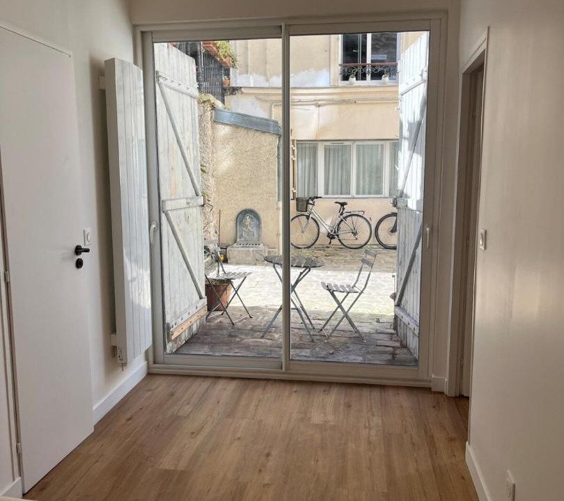 Photo of Others in Belleville