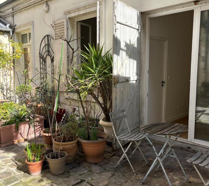 Photo of Others in Belleville