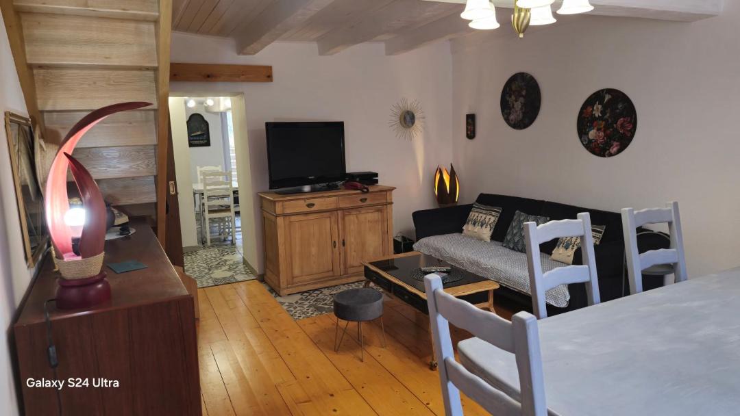 Photo of Others in La Petite-Fosse