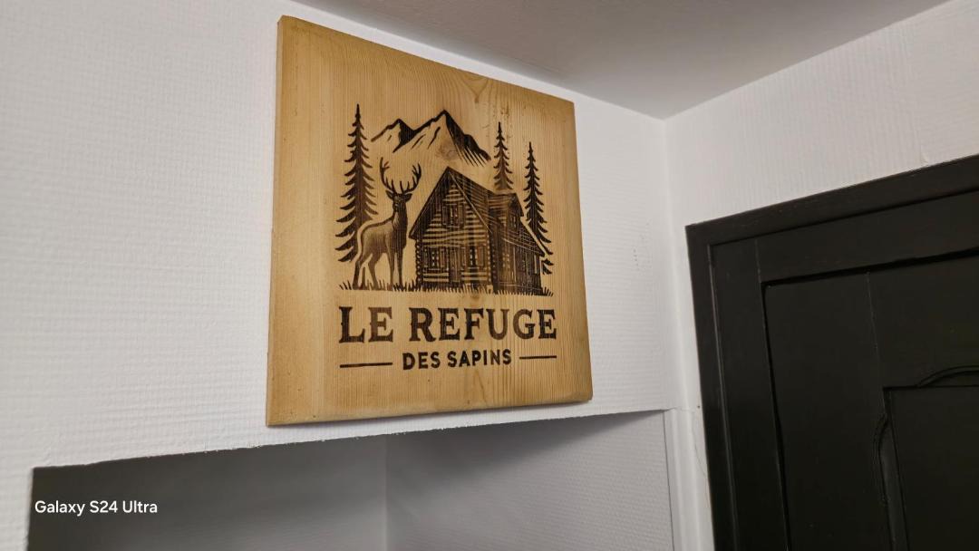 Photo of Others in La Petite-Fosse