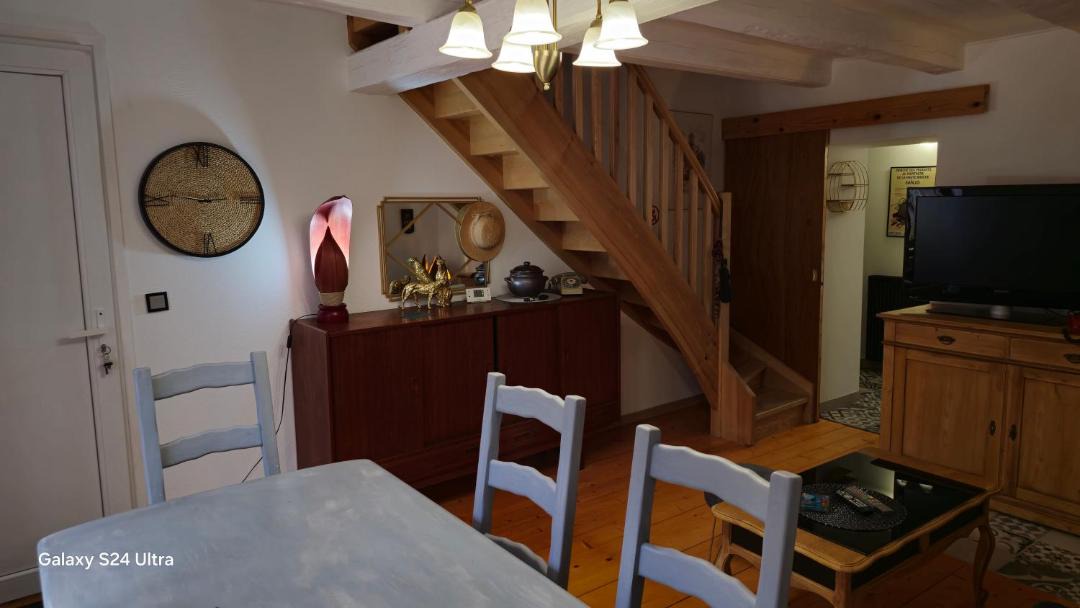 Photo of Others in La Petite-Fosse