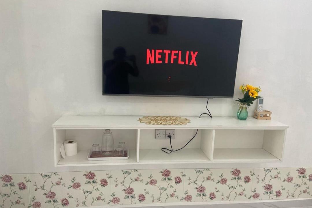 Photo of Others in Ipoh