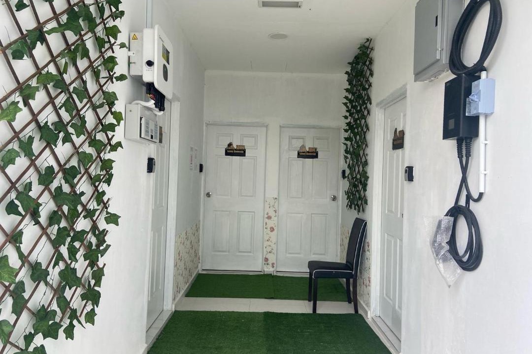 Photo of Others in Ipoh