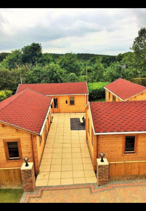 Photo of Others in Flimwell