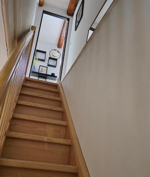 Photo of Others in La Petite-Fosse