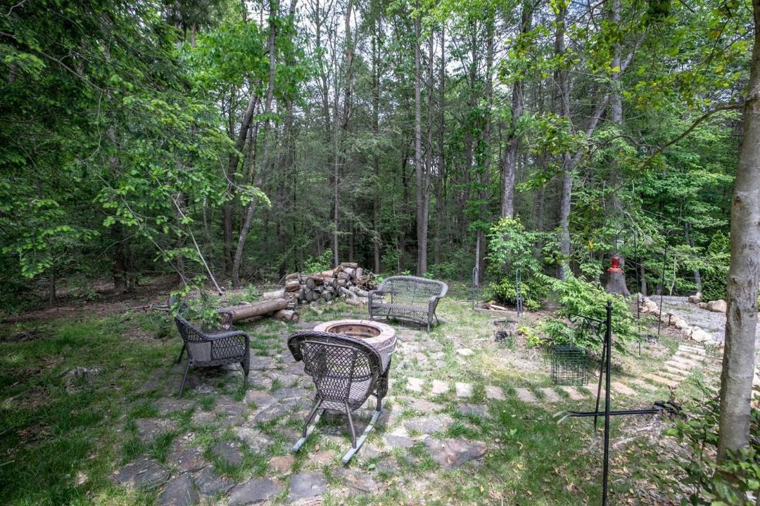Photo of Others in Monteagle